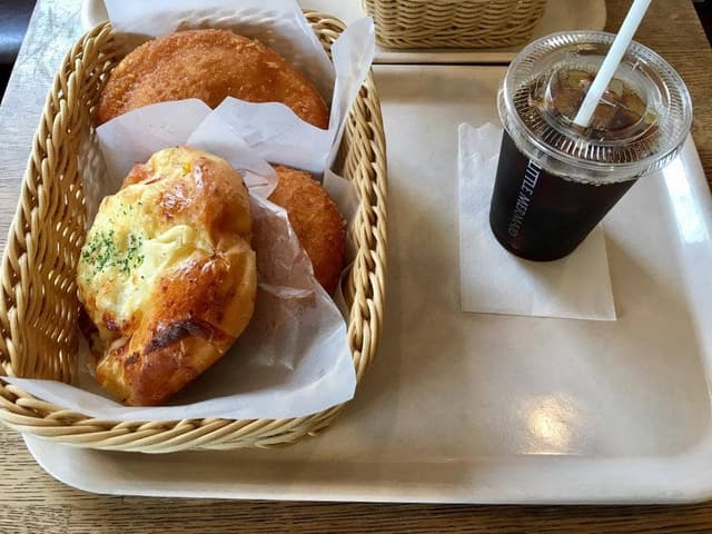 リトルマーメイド 鷺沼店 - サブ画像1