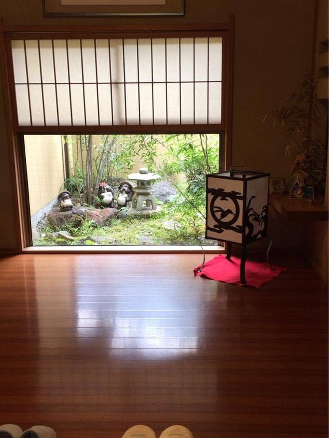 Restaurant goutez - サブ画像3