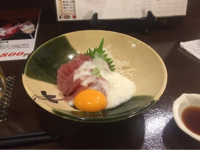 きもちのかたち - サブ画像2