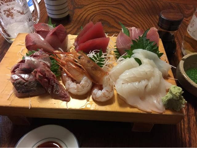 和はな - サブ画像2