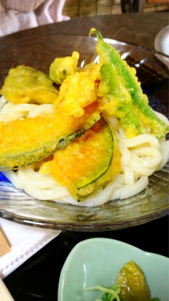 オジバ商店 - サブ画像3