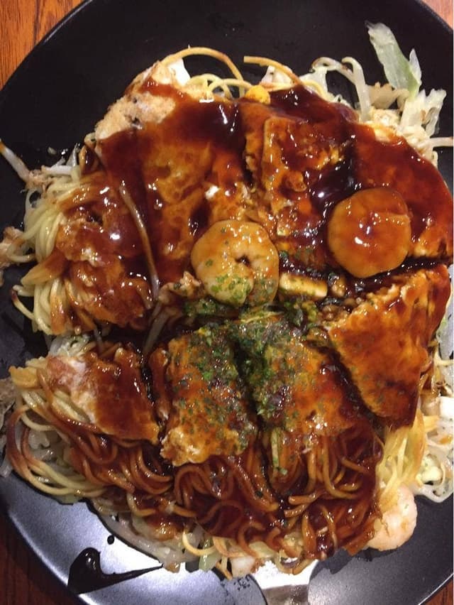 TAIRA 有玉店 - サブ画像2
