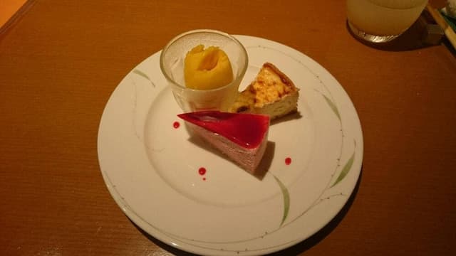 ポンピエール - サブ画像3