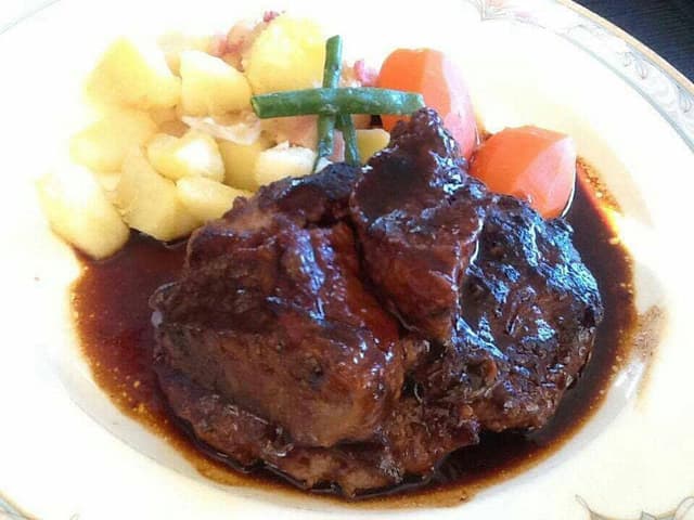 三澄 - サブ画像1