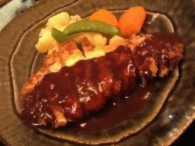 三澄 - サブ画像3