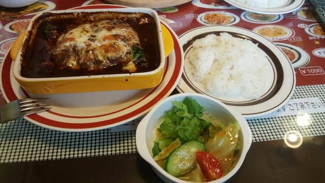 ココット - サブ画像1