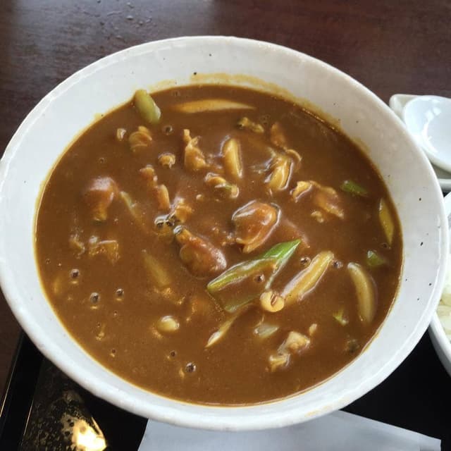 カレーハウスCoCo壱番屋 小倉北区西港店 - サブ画像1