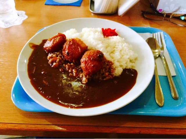 大衆味処 たべものや - サブ画像3