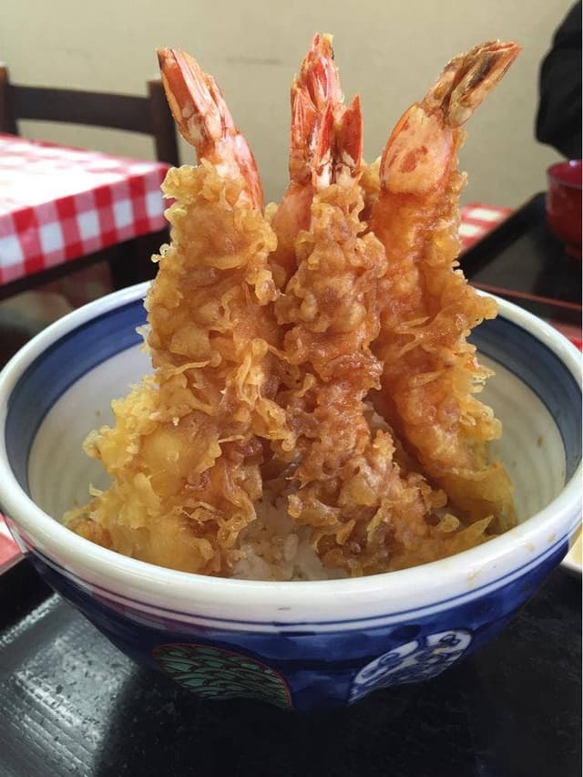 尾木食堂 - サブ画像3