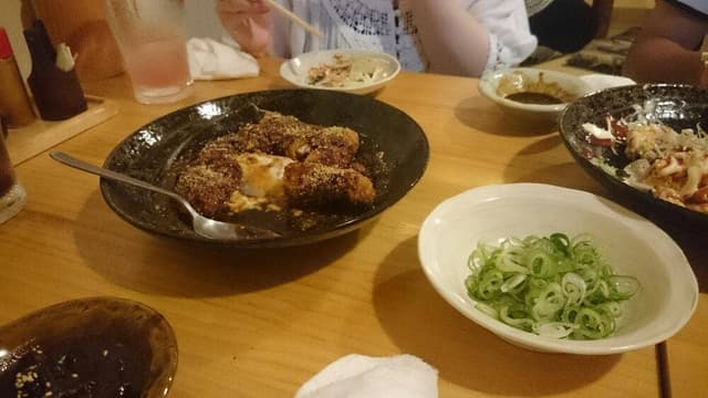 源さん - サブ画像1