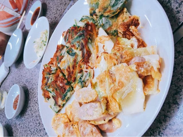 済州 - サブ画像2