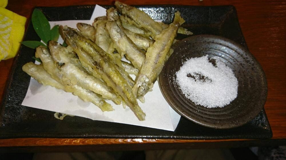 あんばい