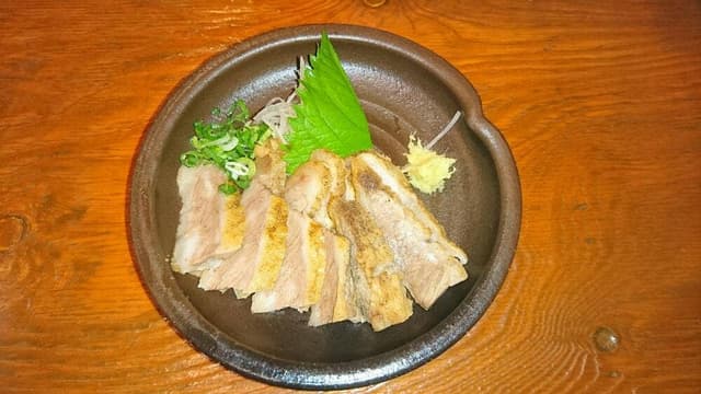 あんばい - サブ画像1