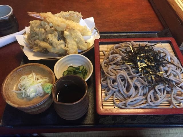 すみよし - サブ画像2