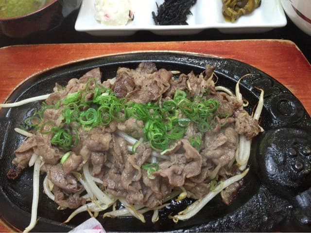 トマトアンドオニオン 大館店 - サブ画像3