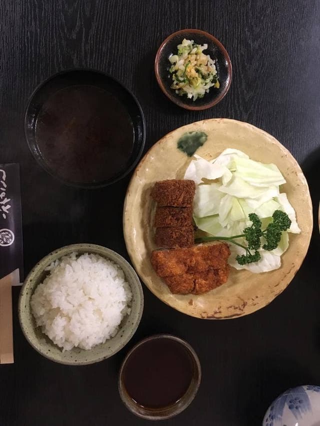 ふなこし - サブ画像1