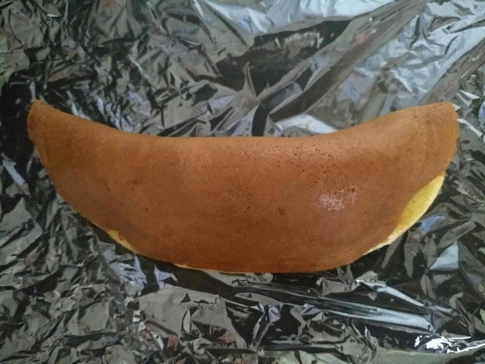 お菓子の城 ワコードー
