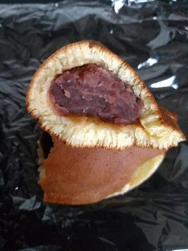 お菓子の城 ワコードー - サブ画像2