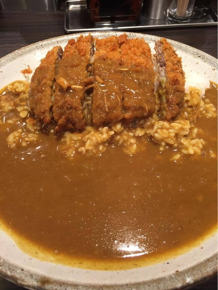 カレーハウス CoCo壱番屋 東武練馬駅前店