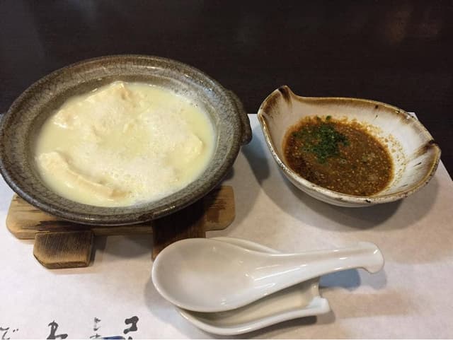 和食処 おか - サブ画像1
