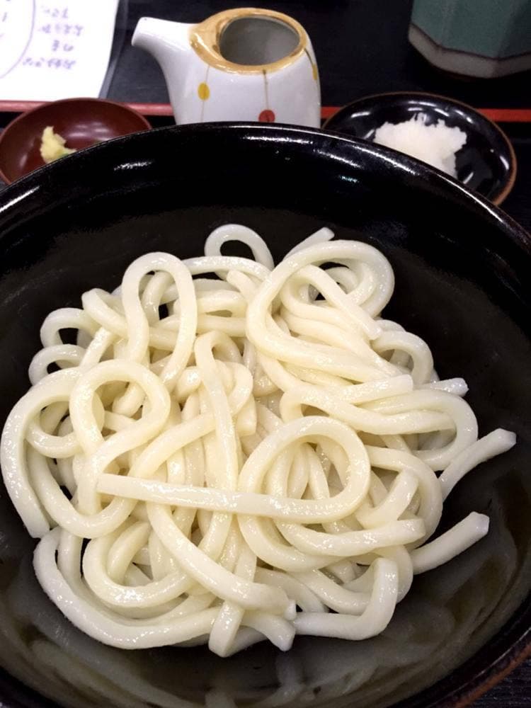 鮨司一