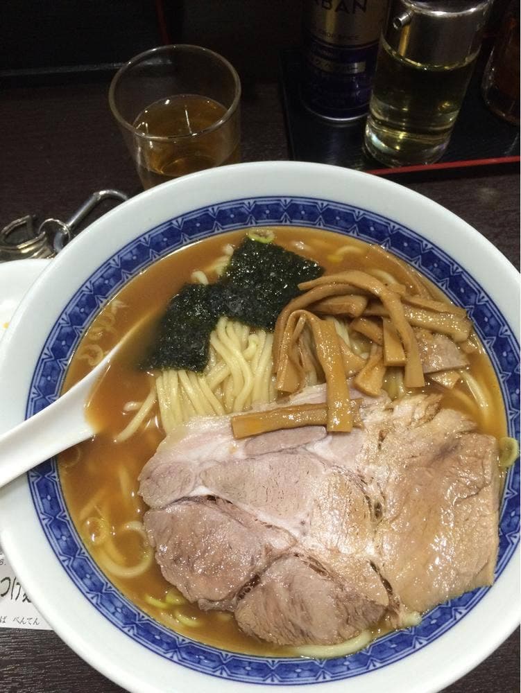 牡丹峰