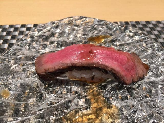 寿し駒 本店 - サブ画像3