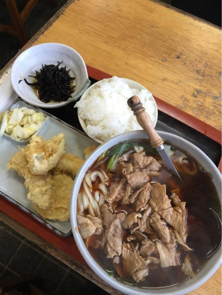富川