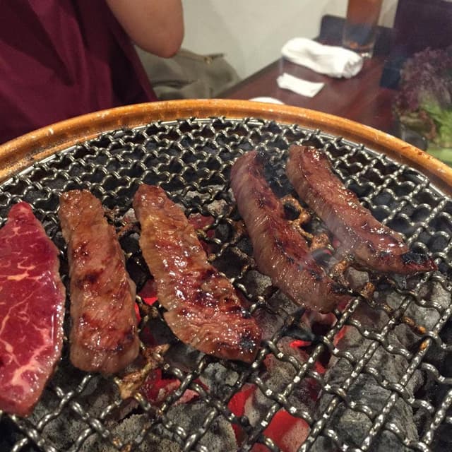 長春館 本店 - サブ画像1