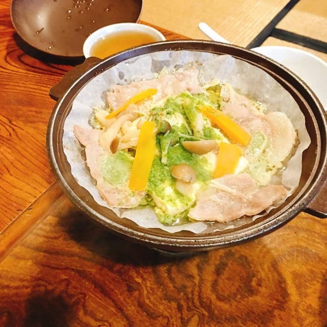 神楽宿 - サブ画像1