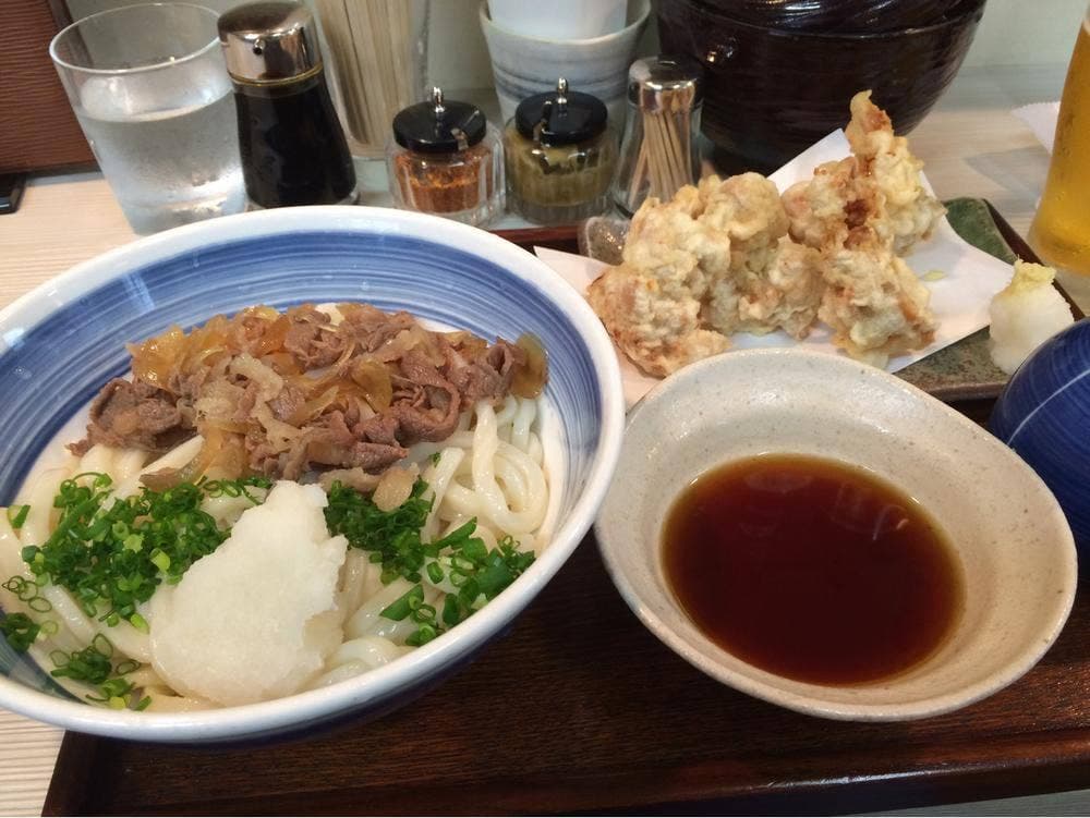 鶴天