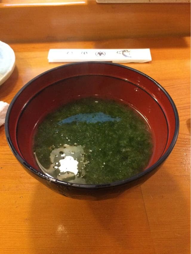 田口鮨 - サブ画像3