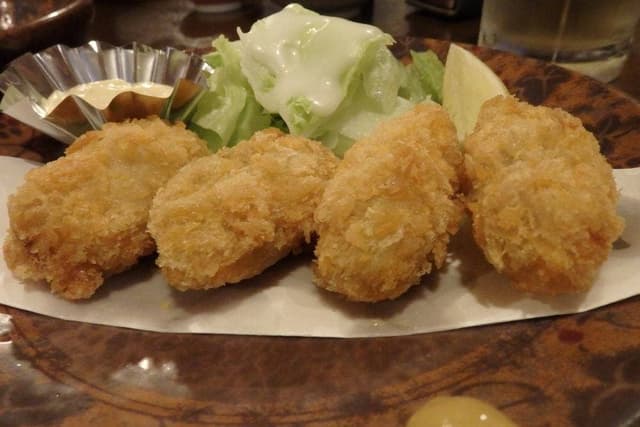 居酒屋車屋亭 駅前店 - サブ画像3