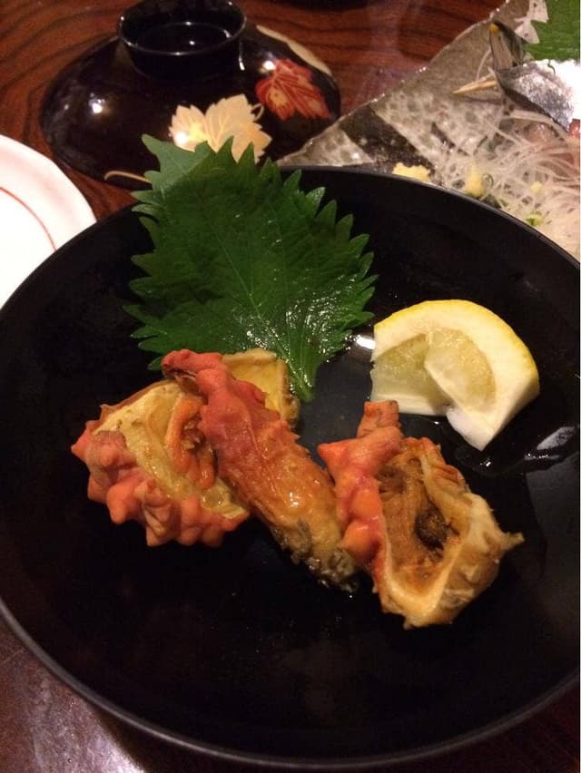 語りべ - サブ画像3