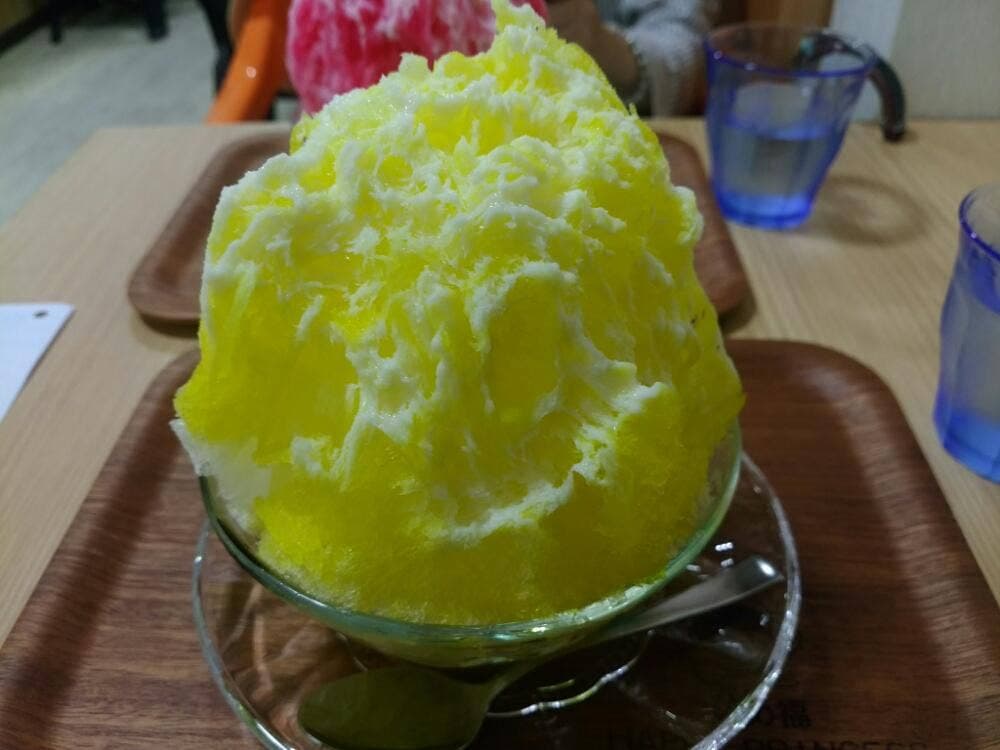 ひめ福