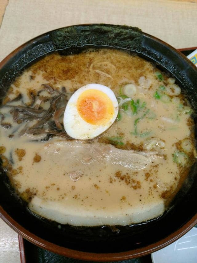 おべんとうのヒライ 浄行寺店 - サブ画像1