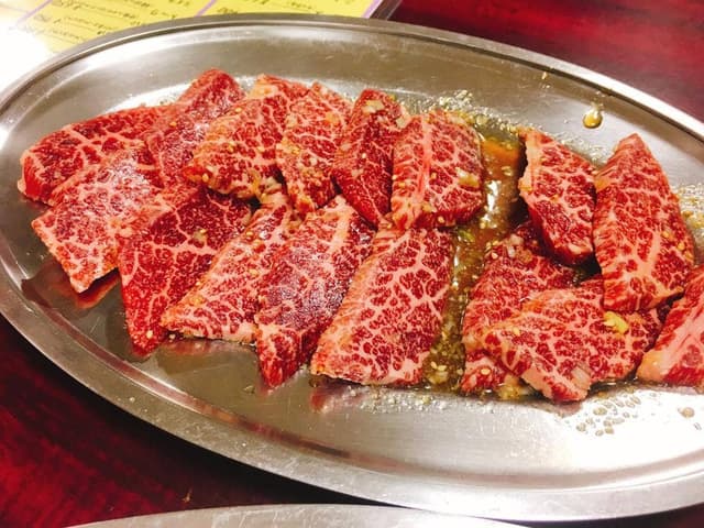 金剛苑 - サブ画像1