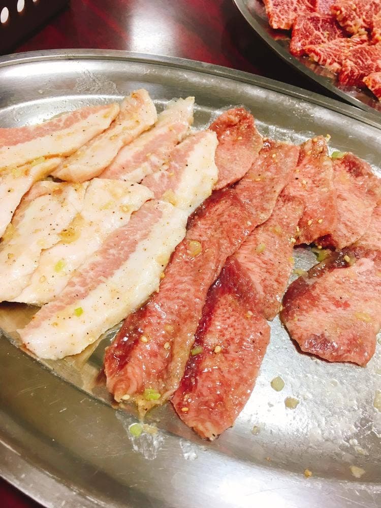 金剛苑