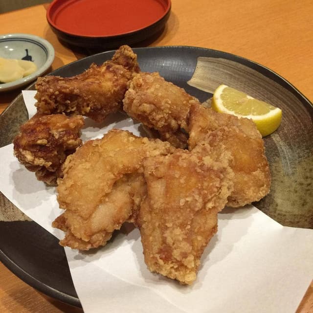 味処すえなが - サブ画像3