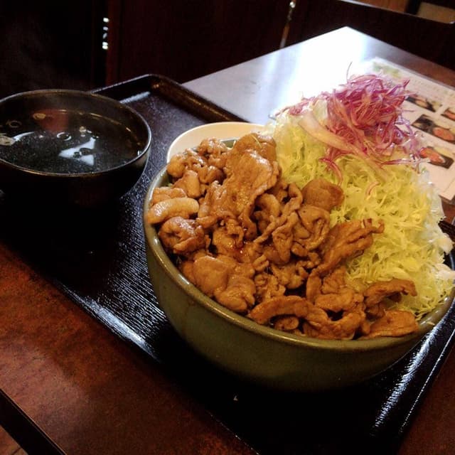 焼肉 エスカーラ - サブ画像3