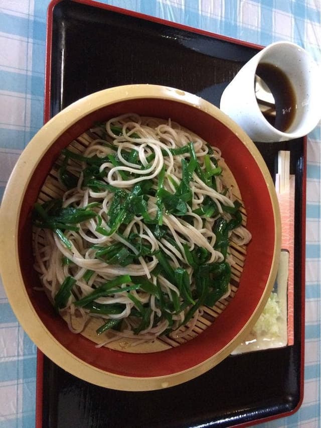 一心愛 - サブ画像1