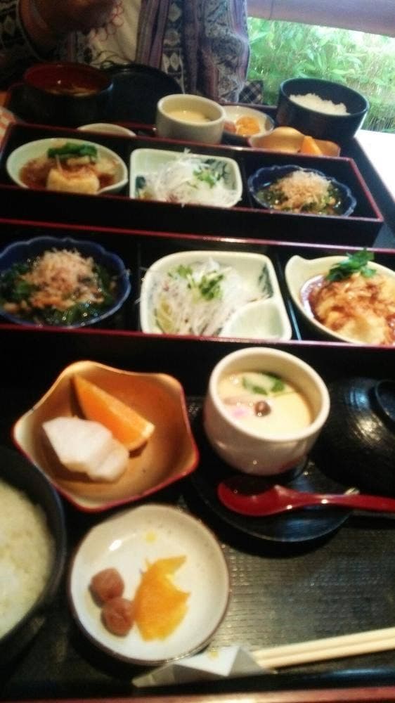 フリットふくみ - サブ画像1