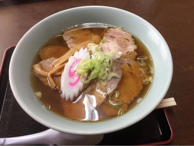 賢龍 - サブ画像3