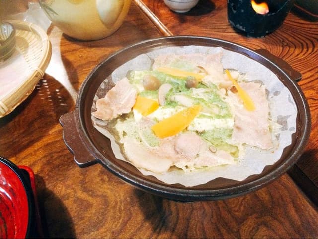 神楽宿 - サブ画像2