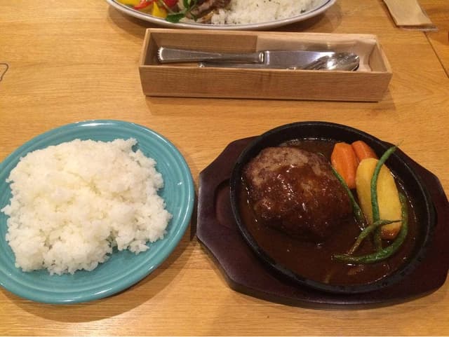 八ヶ岳 J&N - サブ画像1