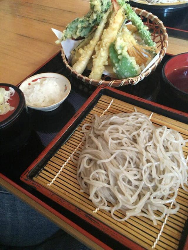 おおほり分店 - サブ画像2