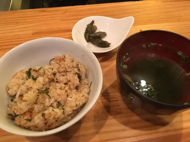 八天 - サブ画像3