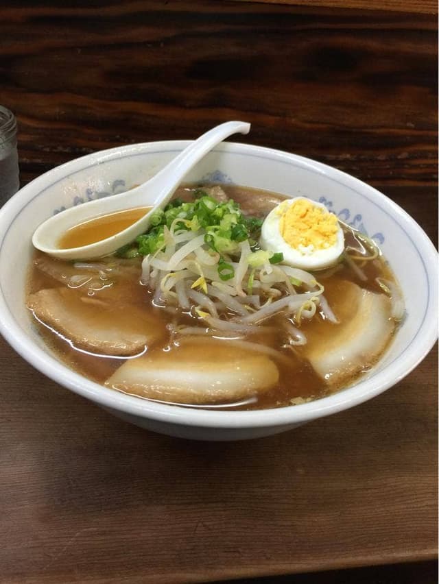 倉敷製麺所 - サブ画像2