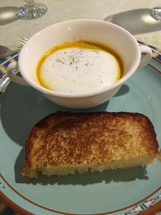 雲の平 - サブ画像2