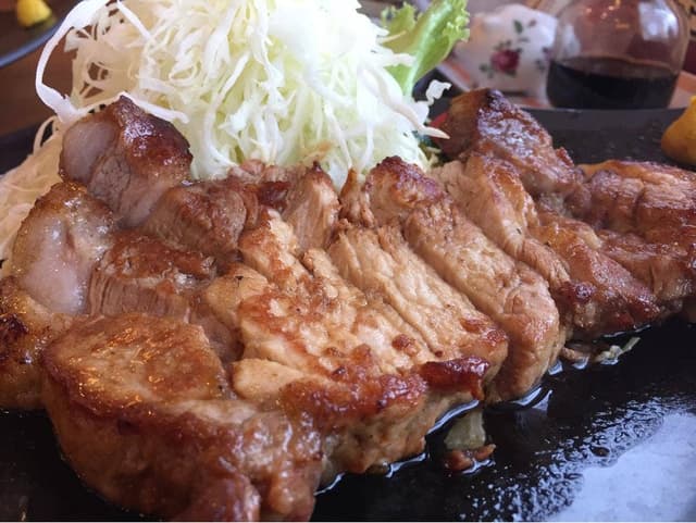 和風キッチン スエヒロ - サブ画像3